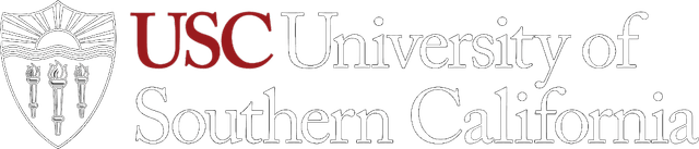 USCLogo
