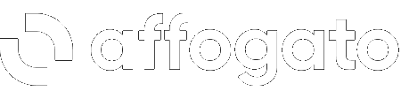AffogatoLogo