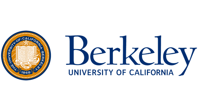 BerkeleyLogo