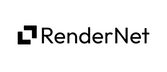 RendernetLogo