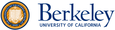 BerkeleyLogo