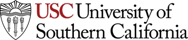 USCLogo