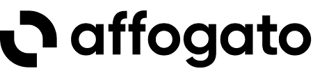 AffogatoLogo